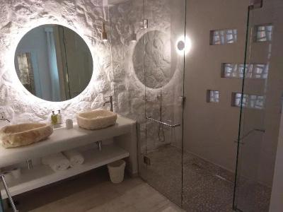 Petri Suites - 33