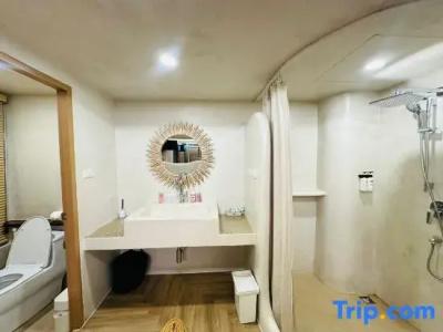 The Rock Samui - Sha Extra Plus - 143