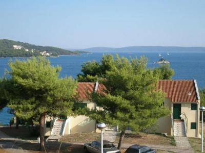Belvedere - 26