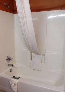 Scottish Inns Fort Hood - 35