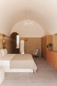 Ethos Vegan Suites - 44