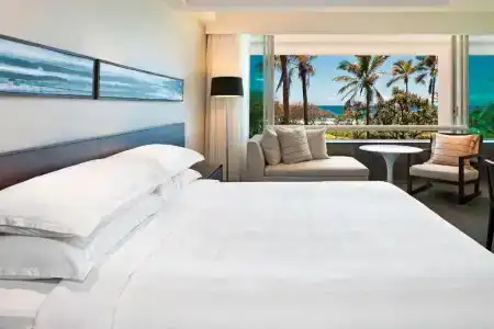 Sheraton Grand Mirage - 75