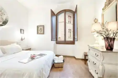 My Guest in Florence - 69