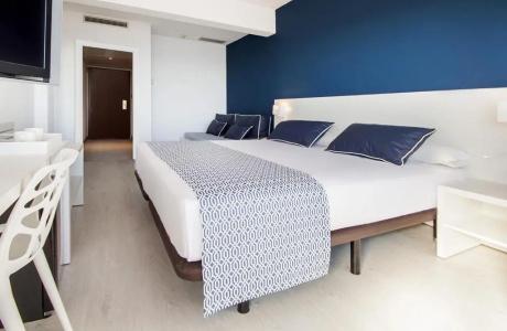 Catalonia del Mar - Adults Only - 113