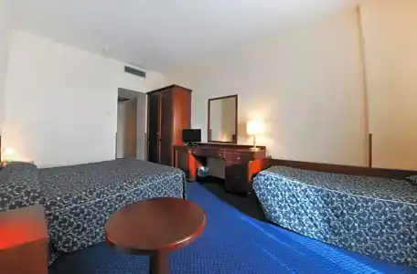 Mediterraneo - 18