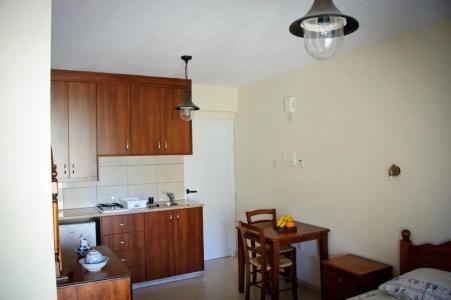 Estia Vasilis Manoli - 25