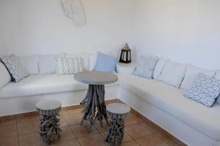 Kostantakis Winery Residence - 36
