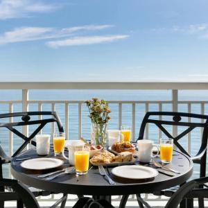 Holiday Inn & Suites, An Ihg - 40