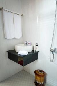 Unity Villa - 9