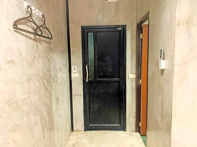 Phi Phi Andaman Legacy Resort-Sha Plus - 64