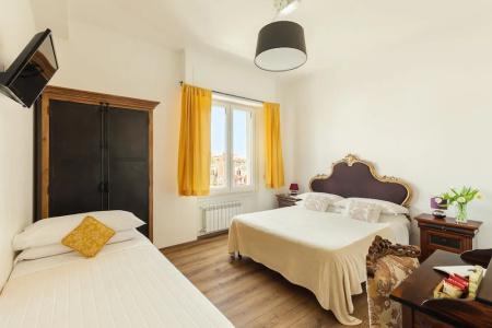 Guest House Maison 6 - 60