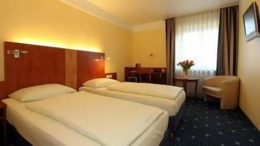 ApartAstro - Nichtraucherhotel - 63