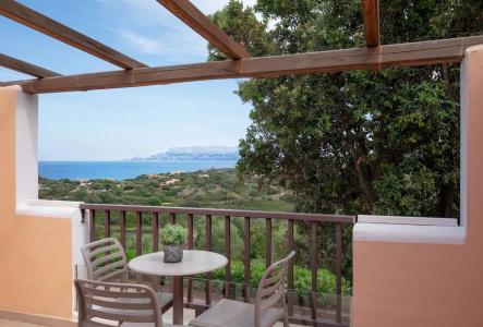 Voi Colonna Village - 88