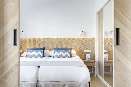 Grupotel Picafort Beach - 5