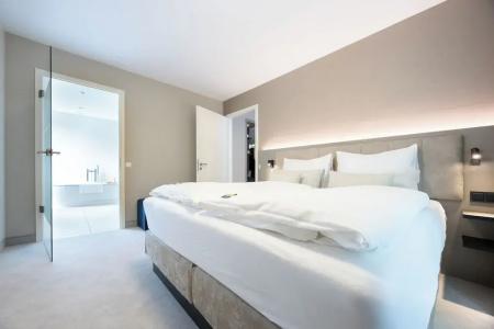 DesignKronjuwel - 169