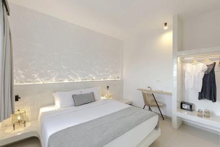 Onyx & Suites - 162