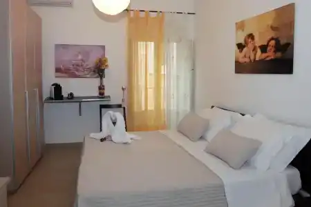 La Corte Di Ibla - 25