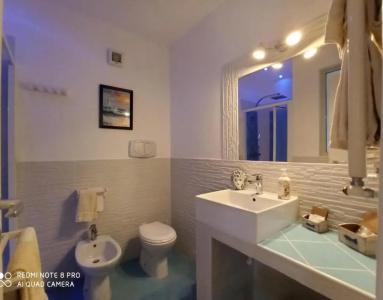 b&b TriskèLes - 30