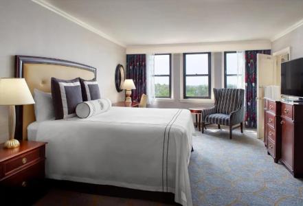 Omni Shoreham - 63