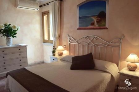 Villaggio Smeralda by Sardegna Smeralda Suite - 51
