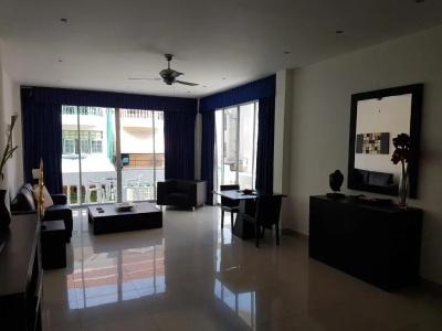 East Suites - 81