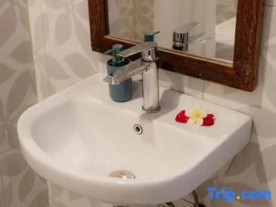 Amoya Inn - 136