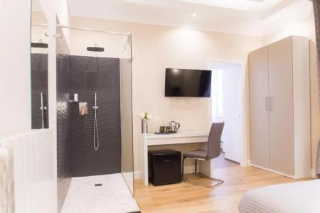 Nazionale Palace Suites - 40