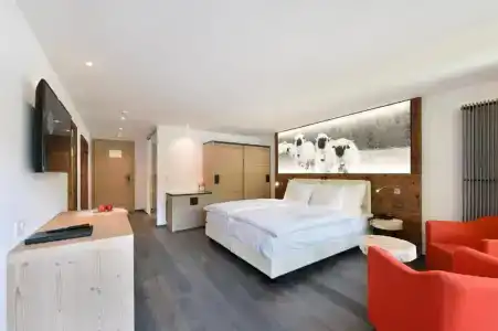 Europe & Spa - 63