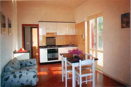 Residence Domus Cilento - 31