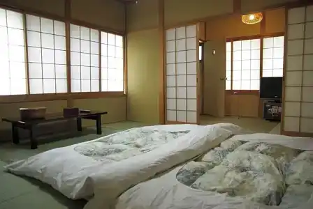 Ryokan Murayama - 51