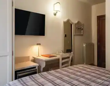 Il Tiglio - 82