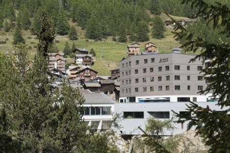 wellnessHostel4000 - 17
