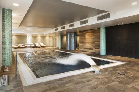 Georg Ots Spa - 16