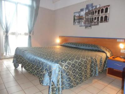 Albergo Marsari - 11