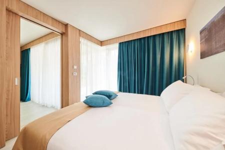Garden Suites Umag Plava Laguna - 32
