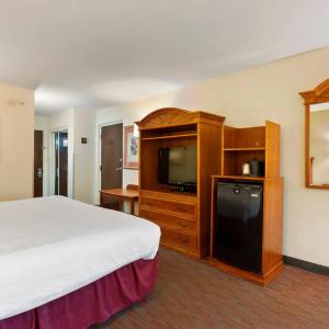 Orlando Palms - 32