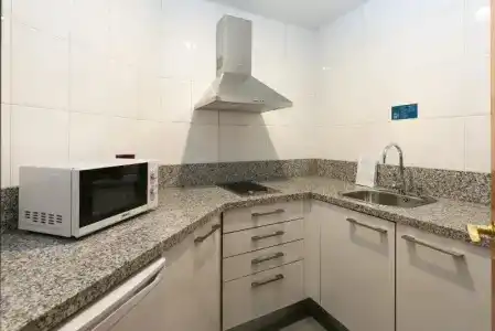 ApartCampus - 28
