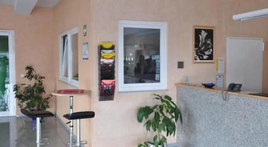 Restaurant Reuterhof - 1