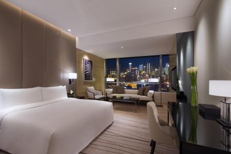 Niccolo Chongqing - 39