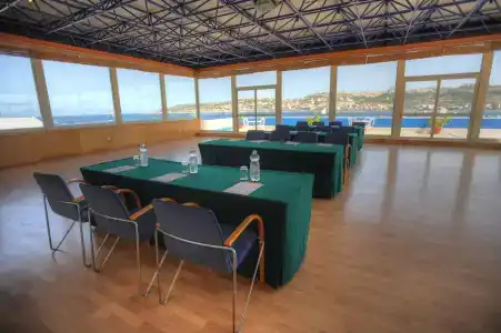 Mellieha Bay - 11