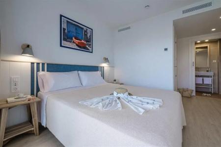 La Siesta Salou Resort & Camping - 10