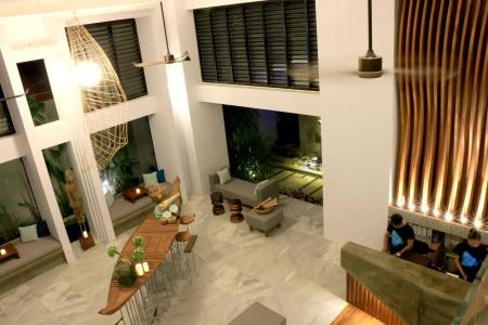 Riversoul Residence - 21