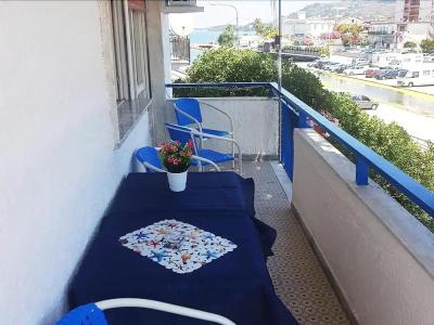 100 passi dal mare - 18