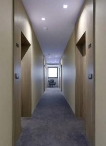 Residence Rovinj - 11