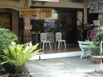Andaman Place Guesthouse - 19