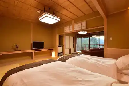 Senjukaku - 3