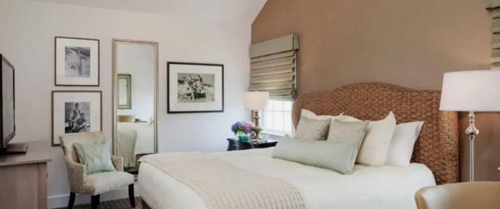 Sea Crest Beach - 95
