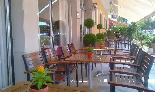 Dalia - 9