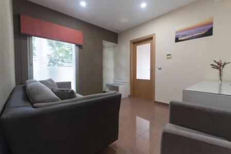 Pradillo Conil - 103