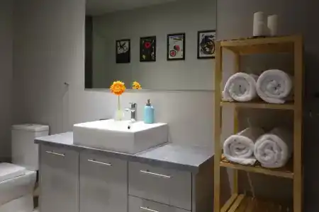 Athens Suites - 54